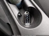 Hyundai Kona Limited KM8K3CA5XLU437525 снимка