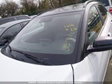 Hyundai Kona Limited KM8K3CA5XLU437525 снимка