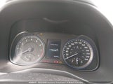 Hyundai Kona Limited KM8K3CA5XLU437525 снимка