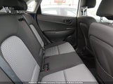 Hyundai Kona Limited KM8K3CA5XLU437525 снимка