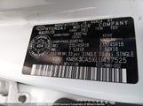 Hyundai Kona Limited KM8K3CA5XLU437525 снимка