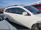 Dodge Journey Sxt/Limited 3C4PDCCGXGT205674 снимка