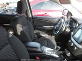 Dodge Journey Sxt/Limited 3C4PDCCGXGT205674 снимка