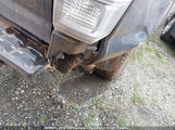 Toyota Tacoma Double Cab/Sr/Sr5/Trd Sport/Trd Off Road/Trd Pro 5TFCZ5AN9LX237544 fotografie