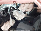 Toyota Tacoma Double Cab/Sr/Sr5/Trd Sport/Trd Off Road/Trd Pro 5TFCZ5AN9LX237544 снимка