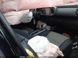 Toyota Tacoma Double Cab/Sr/Sr5/Trd Sport/Trd Off Road/Trd Pro 5TFCZ5AN9LX237544 снимка