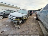 Subaru Forester Limited JF2SHCECXBH751165 снимка