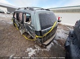 Subaru Forester Limited JF2SHCECXBH751165 снимка