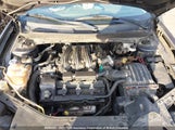 Dodge Avenger Sxt 1B3LC56R18N259748 снимка