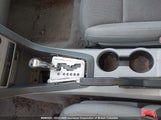 Dodge Avenger Sxt 1B3LC56R18N259748 снимка
