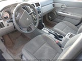 Dodge Avenger Sxt 1B3LC56R18N259748 снимка