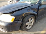 Dodge Avenger Sxt 1B3LC56R18N259748 снимка
