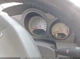 Dodge Avenger Sxt 1B3LC56R18N259748 снимка