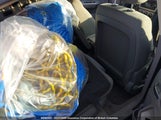 Dodge Avenger Sxt 1B3LC56R18N259748 снимка