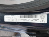 Dodge Avenger Sxt 1B3LC56R18N259748 снимка