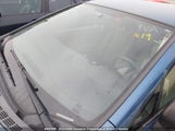Honda Civic Dx-G 2HGFA164X8H026928 снимка