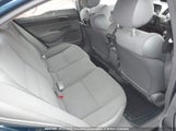 Honda Civic Dx-G 2HGFA164X8H026928 снимка