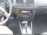 Volkswagen Jetta Gls 3VWSD29MXYM164750 снимка
