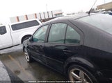 Volkswagen Jetta Gls 3VWSD29MXYM164750 снимка