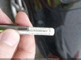 Volkswagen Jetta Gls 3VWSD29MXYM164750 снимка