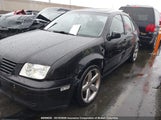 Volkswagen Jetta Gls 3VWSD29MXYM164750 снимка