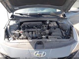 Hyundai Elantra Preferred Ivt With Sun And Tech Package KMHLM4AG9NU309594 fotografie