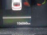 Hyundai Elantra Preferred Ivt With Sun And Tech Package KMHLM4AG9NU309594 снимка