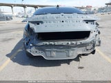 Hyundai Elantra Preferred Ivt With Sun And Tech Package KMHLM4AG9NU309594 снимка