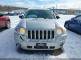 Jeep Compass Sport 1J8FF47W88D680320 снимка