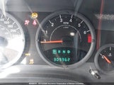 Jeep Compass Sport 1J8FF47W88D680320 снимка