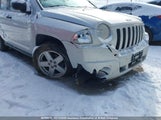 Jeep Compass Sport 1J8FF47W88D680320 снимка