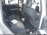 Jeep Compass Sport 1J8FF47W88D680320 снимка