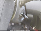 Toyota Yaris JTDKT4K37A5304154 снимка