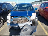 Toyota Yaris JTDKT4K37A5304154 снимка