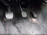 Toyota Yaris JTDKT4K37A5304154 снимка