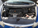 Honda Civic Ex 2HGFA16846H000924 снимка
