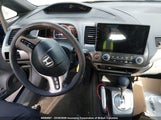 Honda Civic Ex 2HGFA16846H000924 снимка