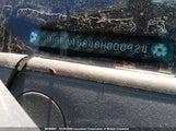 Honda Civic Ex 2HGFA16846H000924 снимка