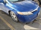 Honda Civic Ex 2HGFA16846H000924 снимка