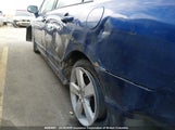Honda Civic Ex 2HGFA16846H000924 снимка