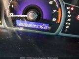 Honda Civic Ex 2HGFA16846H000924 снимка