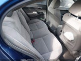 Honda Civic Ex 2HGFA16846H000924 снимка