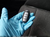 Nissan Rogue Sv 5N1AT3BA8MC744996 снимка
