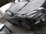 Nissan Rogue Sv 5N1AT3BA8MC744996 снимка