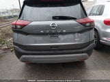 Nissan Rogue Sv 5N1AT3BA8MC744996 снимка