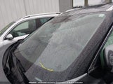Nissan Rogue Sv 5N1AT3BA8MC744996 снимка