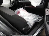 Nissan Rogue Sv 5N1AT3BA8MC744996 снимка
