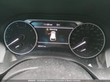 Nissan Rogue Sv 5N1AT3BA8MC744996 снимка