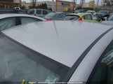 Honda Civic Lx 1HGFA16446L809629 снимка
