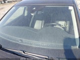 Volkswagen Jetta 3VWE57BU1MM032617 снимка